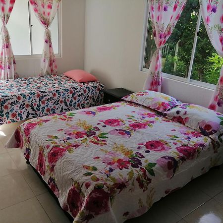 Posada Miss Portia South West Bay Rom bilde